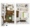 A1A Loft